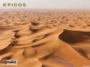 Epicos Sahara, gravel maroc, course cyclisme maroc, course gravel par etape, cyclisme aventure maroc