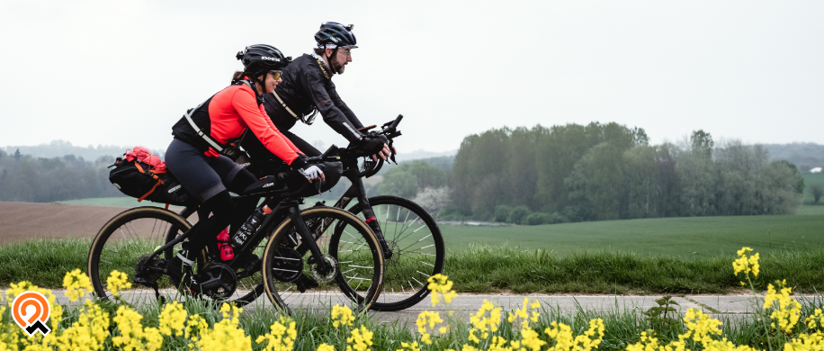 belgium-bike-festival-owaka-live-tracking-the-40