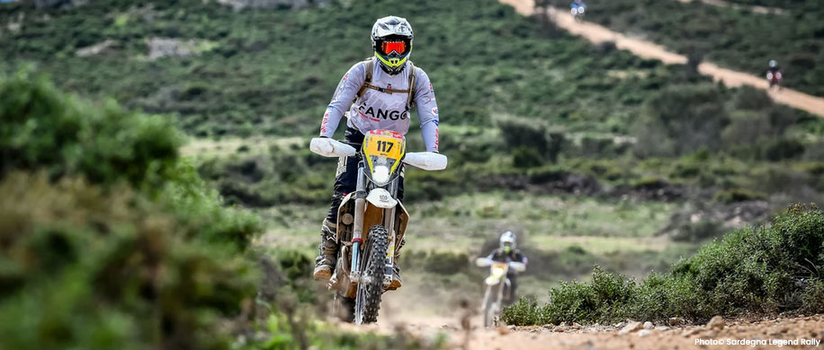 sardegna legend rally, randonnée moto sardaigne, raid moto tout terrain italie, rallye moto italie, rallye roadbook moto