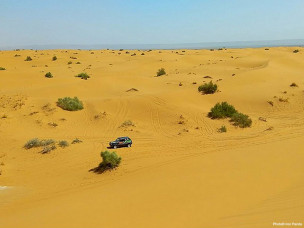 Raid Iron Panda, Raid Fiat Panda Maroc, Raid 4x4 au Maroc, Aventure Fiat Panda dans le désert, Fiat Panda tout-terrain, Raid 4x2 et 4x4 Maroc