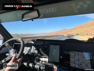 Raid Iron Panda, Raid Fiat Panda Maroc, Raid 4x4 au Maroc, Aventure Fiat Panda dans le désert, Fiat Panda tout-terrain, Raid 4x2 et 4x4 Maroc