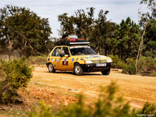 Baja Chatarrera, Baja Chatarras, Chatarras Raid, Raid tout-terrain Espagne, Aventure automobile Espagne, Course Baja Espagne, Road trip tout-terrain, Raid en véhicule ancien, Événement automobile Espagne, raid auto espagne, raid youngtimers, raid en youngtimer