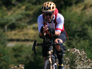 Ardèche Endurance Challenge, course cycliste longue distance, défi vélo Ardèche, épreuve d’endurance cycliste, aventure cycliste France, challenge vélo longue distance, cyclisme endurance Ardèche, événement cycliste convivial, dépassement de soi vélo, route cycliste panoramique
