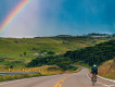 555 & 333 Mantiqueira Brazil BikingMan