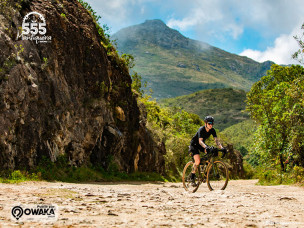 bikingman brazil, bikepacking, ultracycling, gravel, adventure, gravel brazil, bike, vélo de route