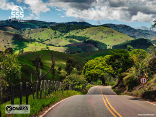 bikingman brazil, bikepacking, ultracycling, gravel, adventure, gravel brazil, bike, vélo de route