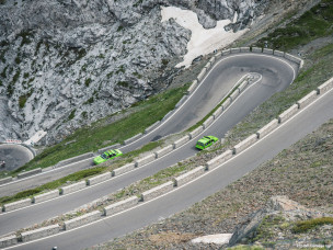 Carbage Run, road trip Europe, vieilles voitures, aventure automobile, rallye déjanté, raid auto europe, voitures personnalisées, défi automobile, road trip insolite, traversée de l’Europe, raid auto