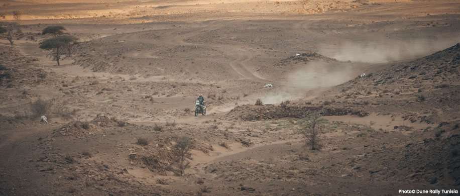 dune rally tunisia, swank rally di tunisia, dune rally, rallye-raid moto, rallye-raid tunisie, dune rally tunisie