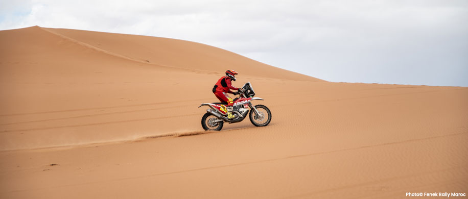 fenek rally maroc, rallye maroc, maroc rally, rallye-raid maroc, rallye raid au maroc, morocco rally, raid au maroc, compétition offroad maroc