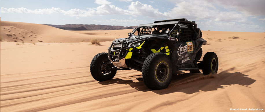 fenek rally maroc, rallye maroc, maroc rally, rallye-raid maroc, rallye raid au maroc, morocco rally, raid au maroc, compétition offroad maroc