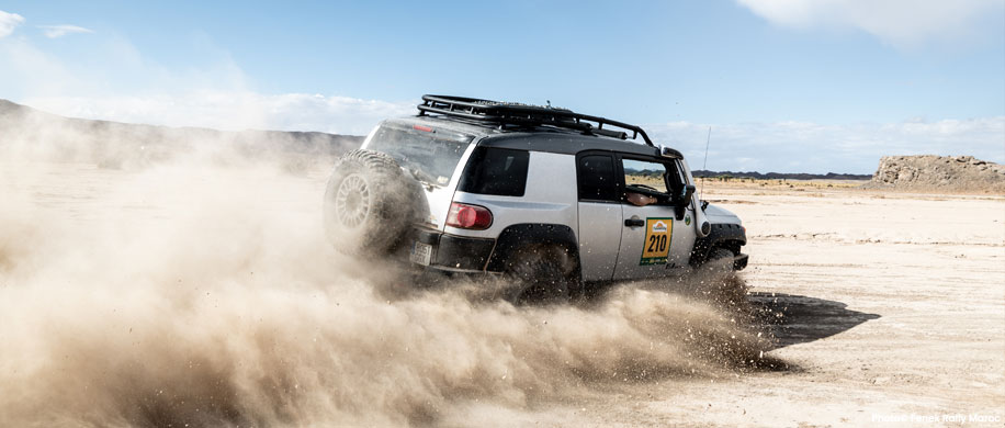 fenek rally maroc, rallye maroc, maroc rally, rallye-raid maroc, rallye raid au maroc, morocco rally, raid au maroc, compétition offroad maroc