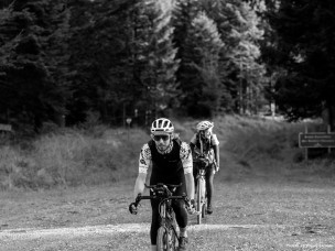 Vosges Express 2026, randonnée cycliste longue distance, cyclisme Vosges, anciennes voies ferrées, gravel, vélo de route, Randonneurs de Strasbourg