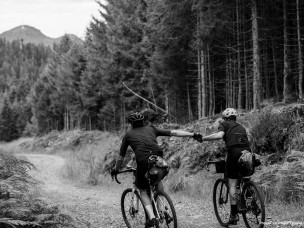 Vosges Express 2026, randonnée cycliste longue distance, cyclisme Vosges, anciennes voies ferrées, gravel, vélo de route, Randonneurs de Strasbourg