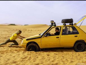 raid stars maroc, raid aventure années 80, voitures françaises vintage, raid solidaire maroc, road-trip sahara, navigation au cap, raid automobile maroc, raid maroc 2026, bivouac désert maroc, raid étudiant, raid féminin, voitures anciennes raid, ambiance paris dakar vintage[/img][h4]raid stars maroc, raid aventure années 80, voitures françaises vintage, raid solidaire maroc, road-trip sahara, navigation au cap, raid automobile maroc, raid maroc 2026, bivouac désert maroc, raid étudiant, raid féminin, voitures anciennes raid, ambiance paris dakar vintage