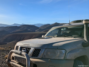 raid 4x4 Maroc, raid Trophy 71, aventure 4x4, dunes Chegaga, lac Iriki, raid Maroc accessible, voyage 4x4 Maroc, raid sans compétition, location 4x4 Maroc, aventure désert Maroc, raid humanitaire Maroc, découverte Maroc en 4x4