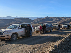 raid 4x4 Maroc, raid Trophy 71, aventure 4x4, dunes Chegaga, lac Iriki, raid Maroc accessible, voyage 4x4 Maroc, raid sans compétition, location 4x4 Maroc, aventure désert Maroc, raid humanitaire Maroc, découverte Maroc en 4x4