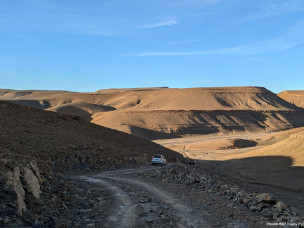 raid 4x4 Maroc, raid Trophy 71, aventure 4x4, dunes Chegaga, lac Iriki, raid Maroc accessible, voyage 4x4 Maroc, raid sans compétition, location 4x4 Maroc, aventure désert Maroc, raid humanitaire Maroc, découverte Maroc en 4x4