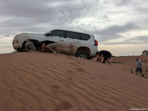 raid 4x4 Maroc, raid Trophy 71, aventure 4x4, dunes Chegaga, lac Iriki, raid Maroc accessible, voyage 4x4 Maroc, raid sans compétition, location 4x4 Maroc, aventure désert Maroc, raid humanitaire Maroc, découverte Maroc en 4x4