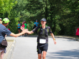 trail Jura, Jurapics, ultra-trail Saint-Claude, course montagne, trail Haut-Jura, relais trail, randonnée Jura, course nature Bourgogne-Franche-Comté, UTTJ
