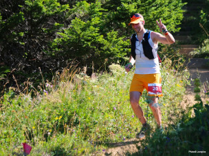trail Jura, Jurapics, ultra-trail Saint-Claude, course montagne, trail Haut-Jura, relais trail, randonnée Jura, course nature Bourgogne-Franche-Comté, UTTJ
