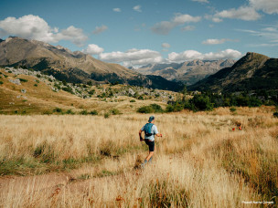 trail Valle de Tena, trail Panticosa, ultra trail Pyrénées, course montagne Espagne, trail running Ordesa, trail Espagne, trail 8K 4K 2K 1K, trail relais Pyrénées