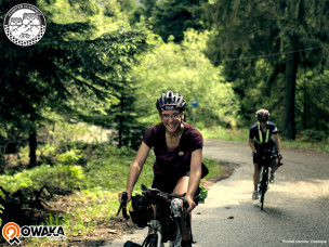 Hamster Classique, randonnée cycliste, bikepacking, ultra distance, cyclisme autonomie, FFVélo, Strasbourg, Forêt-Noire, Vosges, vélo montagne, col à vélo, événement cycliste 2025