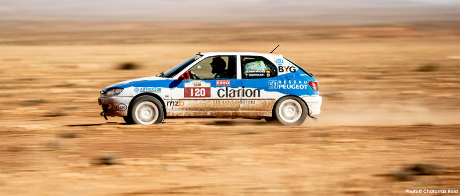 chatarras raid, raid auto maroc, chatarras, raid auto, raid vieilles voitures, raid voitures anciennes, raid désert, raid voiture, raid voiture maroc