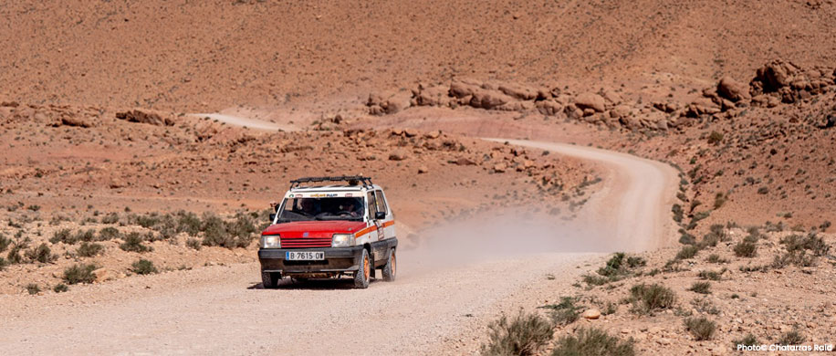 chatarras raid, raid auto maroc, chatarras, raid auto, raid vieilles voitures, raid voitures anciennes, raid désert, raid voiture, raid voiture maroc