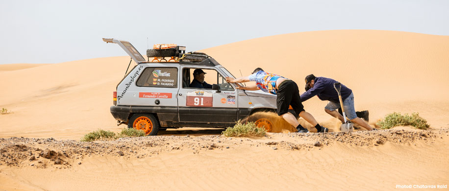 chatarras raid, raid auto maroc, chatarras, raid auto, raid vieilles voitures, raid voitures anciennes, raid désert, raid voiture, raid voiture maroc