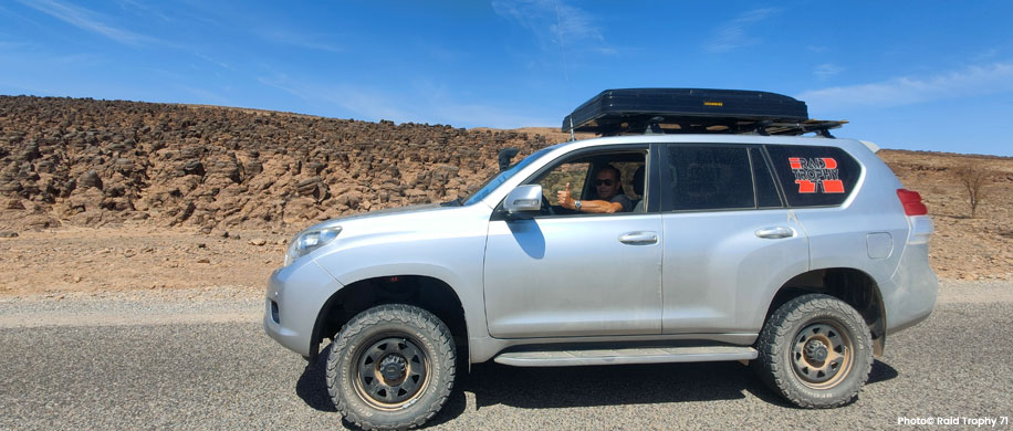 raid trophy 71, raid trophy, raid trophy 71, raid 4x4, raid au maroc, raid auto maroc, raid en 4x4 au maroc