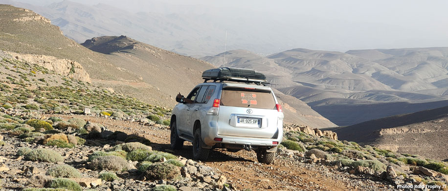 raid trophy 71, raid trophy, raid trophy 71, raid 4x4, raid au maroc, raid auto maroc, raid en 4x4 au maroc