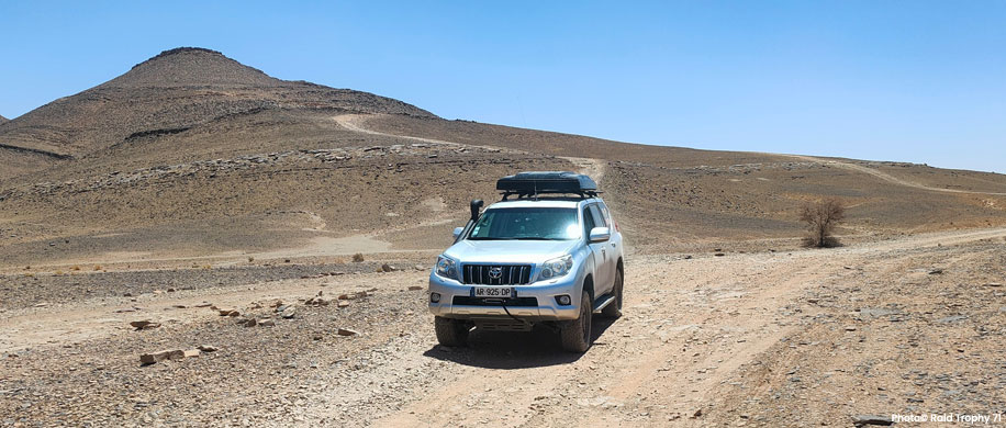 raid trophy 71, raid trophy, raid trophy 71, raid 4x4, raid au maroc, raid auto maroc, raid en 4x4 au maroc