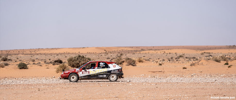 ferraille raid, raid auto, raid maroc, raid voiture maroc, vieille voiture raid, vieille voiture raid au maroc, maroc raid voiture