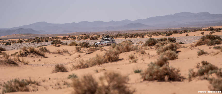 ferraille raid, raid auto, raid maroc, raid voiture maroc, vieille voiture raid, vieille voiture raid au maroc, maroc raid voiture