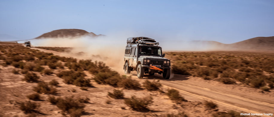 santana trophy, santana raid, raid en 4x4 santana, raid maroc, raid santana maroc, raid au maroc en santana, raid maroc land rover, raid land rover maroc