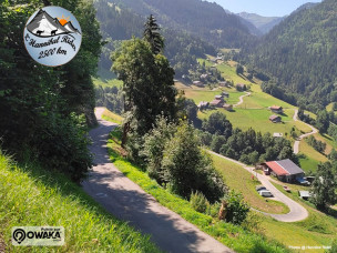 Hannibal Rider, cyclotourisme 2026, aventure vélo, Gravel France Italie, raid vélo autonomie, défi cycliste, traversée Alpes à vélo, Pavilly Mont-Cenis, balise GPS vélo, raid cyclo 2026, vélo endurance, itinéraire GPX vélo