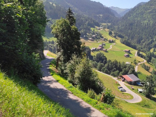 Hannibal Rider, cyclotourisme 2026, aventure vélo, Gravel France Italie, raid vélo autonomie, défi cycliste, traversée Alpes à vélo, Pavilly Mont-Cenis, balise GPS vélo, raid cyclo 2026, vélo endurance, itinéraire GPX vélo