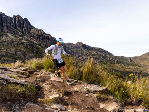 ultra-trail Brésil, trail Itatiaia, course nature Brésil, Evolution Trail, trail parc national Brésil, course montagne Rio, trail running Brésil, trail durable, trail Serra da Mantiqueira, course trail