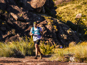 ultra-trail Brésil, trail Itatiaia, course nature Brésil, Evolution Trail, trail parc national Brésil, course montagne Rio, trail running Brésil, trail durable, trail Serra da Mantiqueira, course trail