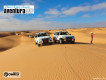 Oman Empty Quarter Aventura Cup