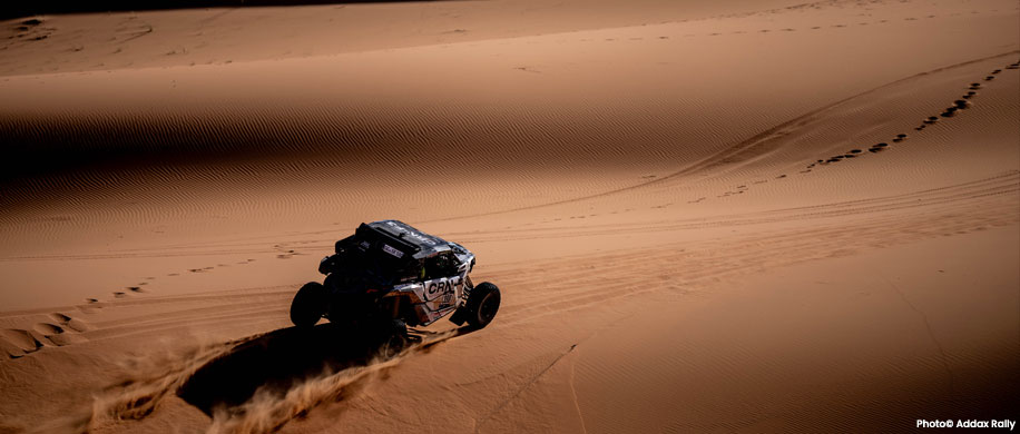 addax rally, rallyeraid merzouga, rallyeraid moto, rallyeraid moto maroc, moto de rallye, 450 ktm, rallye maroc, dakar, road to dakar