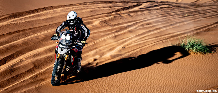 addax rally, rallyeraid merzouga, rallyeraid moto, rallyeraid moto maroc, moto de rallye, 450 ktm, rallye maroc, dakar, road to dakar