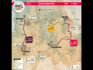 cycliste, cyclisme, auvergne, vélo, montagne, cols, vélo longue distance, ultra-cyclisme
