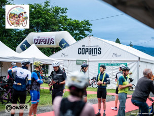 cycliste, cyclisme, auvergne, vélo, montagne, cols, vélo longue distance, ultra-cyclisme