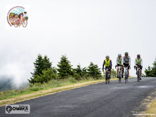 Objectif Auvergne