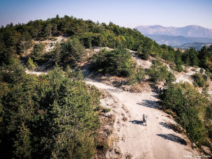 Queen Trophy, raid moto italie, raid moto, aventure moto Italie, raid moto Italie, voyage moto tout-terrain, moto off-road Italie, trail moto Italie, rallye moto touristique, rallye moto italie