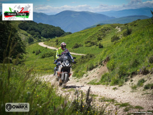 Queen Trophy, aventure moto Italie, raid moto Italie, Apennins moto, voyage moto tout-terrain, événement moto 2025, moto off-road Italie, trail moto Italie, KOVE 800X PRO, rallye moto touristique, aventure moto avril 2025[/img][h4]Queen Trophy, aventure moto Italie, raid moto Italie, Apennins moto, voyage moto tout-terrain, moto off-road Italie, trail moto Italie, KOVE 800X PRO, rallye moto touristique,