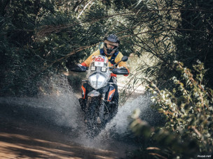 HWT, Hard Wallonia Tour, aventure moto trail, randonnée moto Belgique, rando moto, rando moto belgique, raid moto Liège, trail longue distance, moto off-road, GPX moto Belgique, navigation moto, événement trail