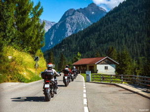 HWT Hard Wallonia Tour