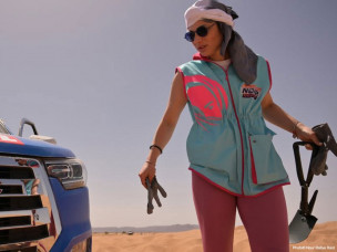 nour rallye-raid, raid féminin maroc, raid pour femmes, raid que pour les femmes, raid au maroc, raid